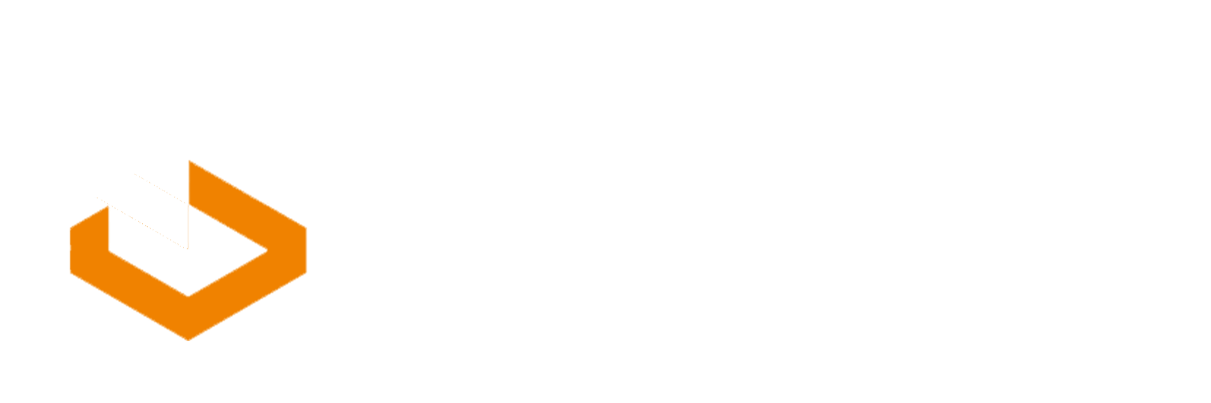 S-Destek.com